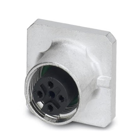 Phoenix Contact SACC-SQ-M12FS-4CON-20-L180 1456420