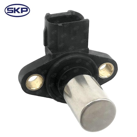 Skyward Automotive Products Engine Camshaft Position Sensor, SKPC77