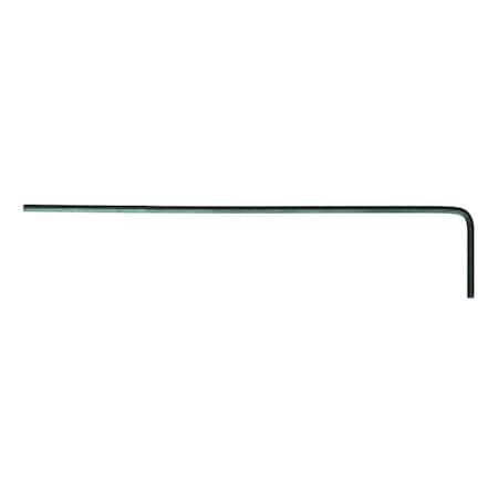 Bondhus .050in Hex L-Wrench - Long 12102