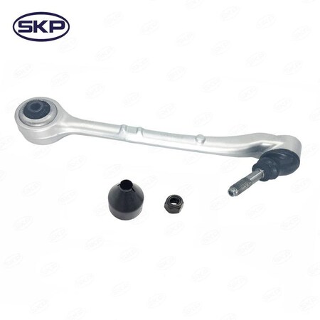 Skyward Automotive Products Suspension Control Arm and Ball Joint Assembly,  SK620120