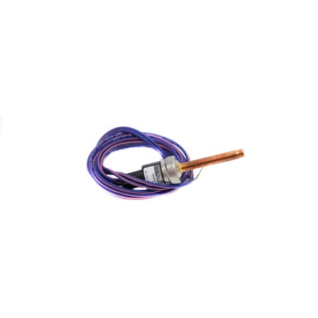 Carrier High Pressure Switch R410Ac HK02ZB421