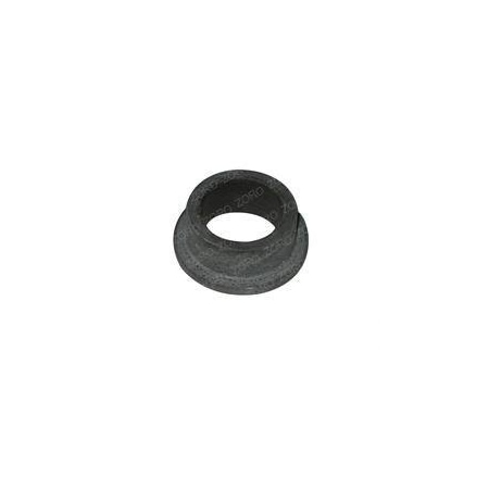 Genie REPLACEMENT BUSHING, .75 ID X 1 OD X .38 47548