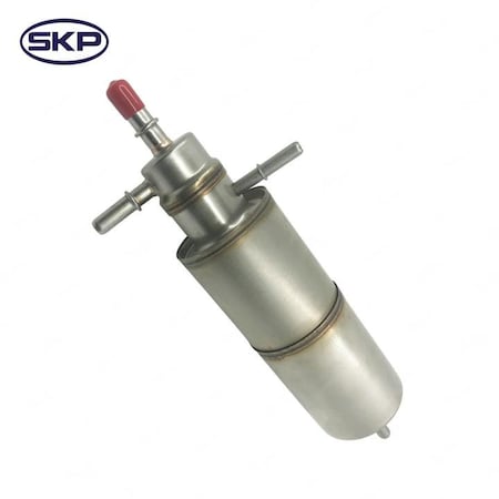 Skyward Automotive Products Fuel Injection Pressure Sensor,  SKKL438