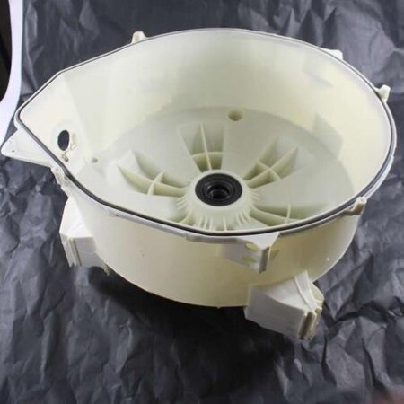 Whirlpool TUB-OUTER W10772618
