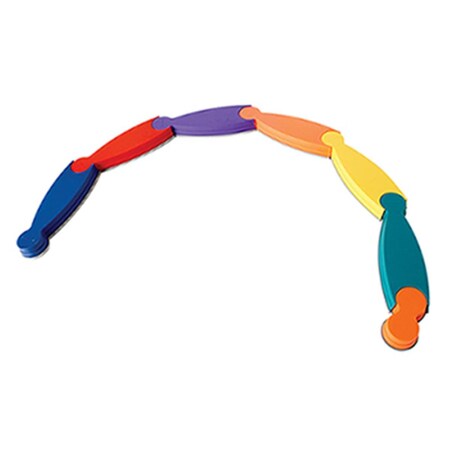 Snag-It River SN66260