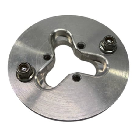 Komatsu SUPPORT ARMATUR, KOMATSU OEM 23235 23235