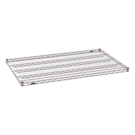 Metro Wire Shelving 3048NK4