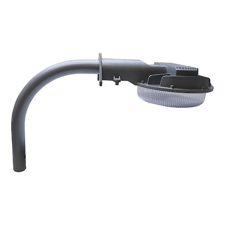 Maxlite Barn Light, LED Replacement For 150W MH DBL40UT5-CSGPN