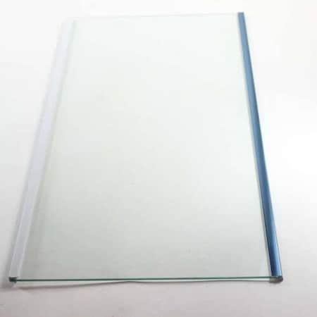 Ge STORAGE RACK ASSEMBLY WR71X28442