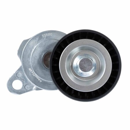 Goodyear Automatic Drive Belt Tensioner Assembly 55580