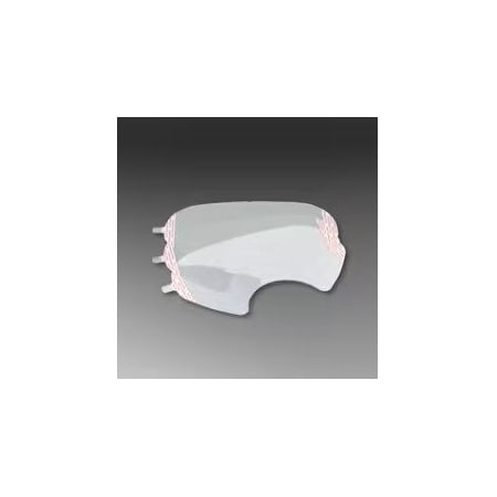 3M Lens Covers, PK25 FF-400-15