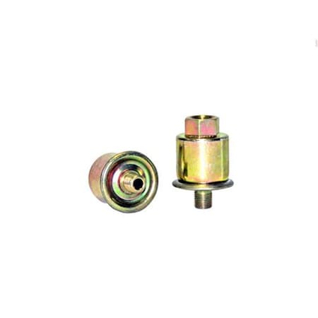 Pinpoint 33081 Fuel Filter PI353512