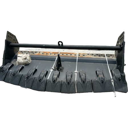 Caterpillar EDGE GP CUTT, CATERPILLAR OEM 4424010 4424010