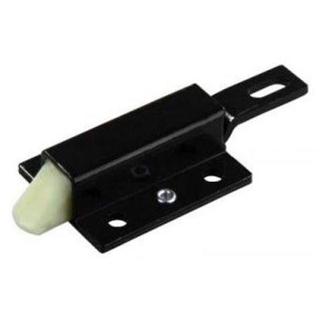 Jr Products WATER HEATER DOOR LATCH 225