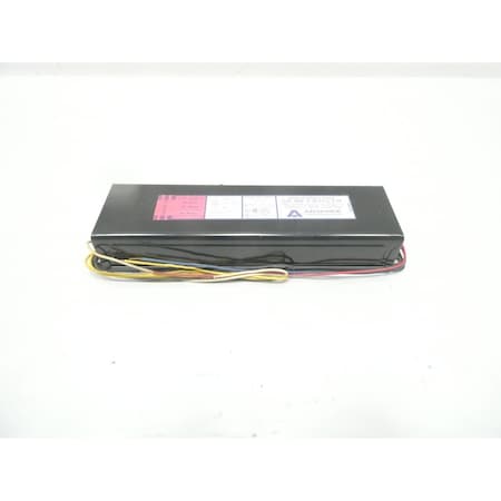 Signify ADVANCE 277V-AC BALLAST V-2E75-S-2-TP