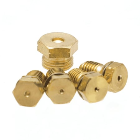 Whirlpool SPUD-ORFCE W11620555