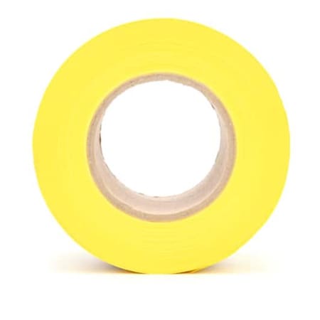 3M Scotch Barricade Tape 361, 8PK 7100057611
