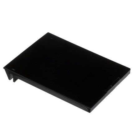 Wmf Lid, Manual Insert 3322713100