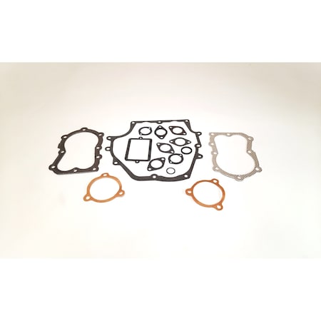 Tecumseh Gasket Set 33237B