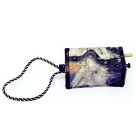 A Way Hunting Products Turkey Trooper 2000 Deluxe 10030