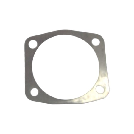John Deere SHIM, JOHN DEERE OEM R41789 R41789