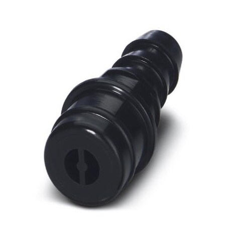 Phoenix Contact HC-M-PN2-6 00-ST Pneumatic pin for 1676750