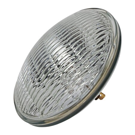 Wagner Lighting Standard Standard Multi-Purpose Light Bulb Box of 1, 4578