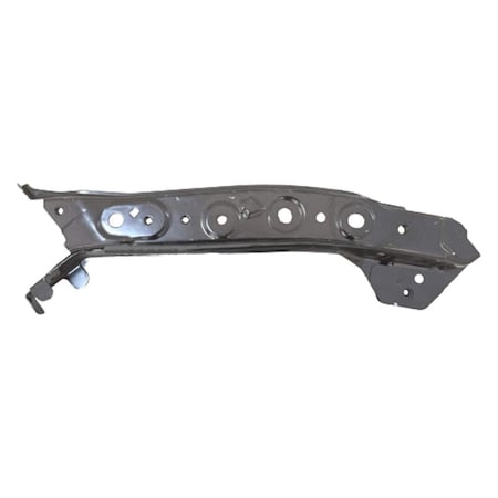 Geared2Golf Passenger Side Upper Radiator Support Tie Bar GE3635486