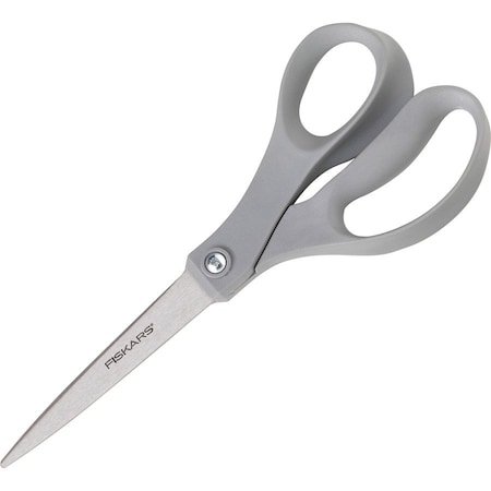 Fiskars Stainless Steel Scissors 1 pc 1067262