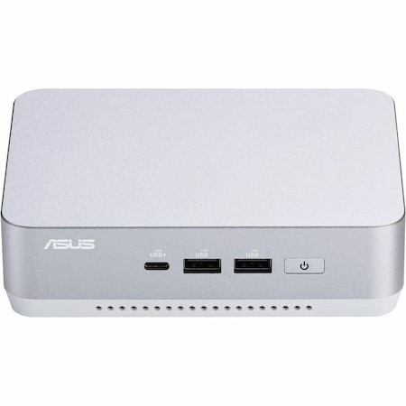 Asus Intel Core Ultra 7 RNUC14RVSU7089AUI