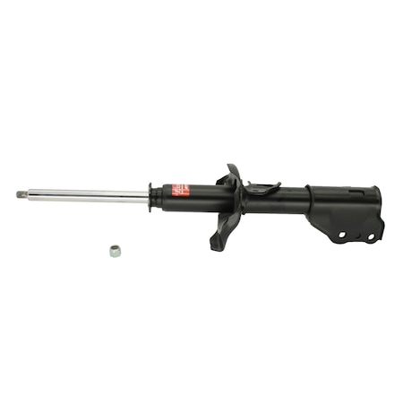 Kyb Gas Strut, 334419