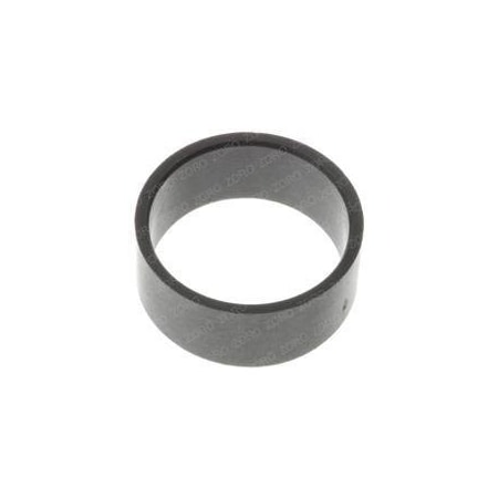 Advance - Nilfisk REPLACEMENT BEARING IGUS 56380152