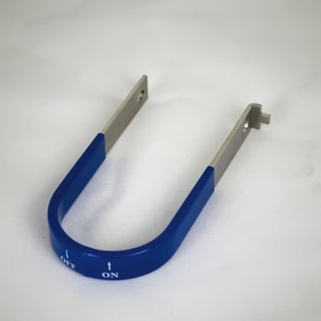 Strahman Washdown Equipment Unilever Stainless Steel For M-5000TS M-200TS BVHANDUNI