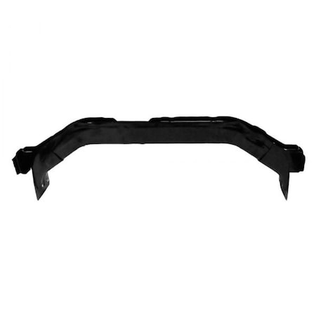 Geared2Golf Radiator Support Lower Tie Bar for 2009-2020 Journey Dodge GE3641604