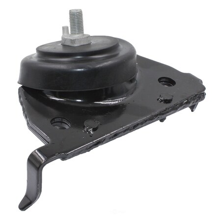 Westar Engine Mount EM-7198