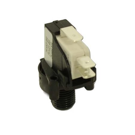 Whole-In-One 20A Latching SPDT Center Spout Air Switch WH3185918