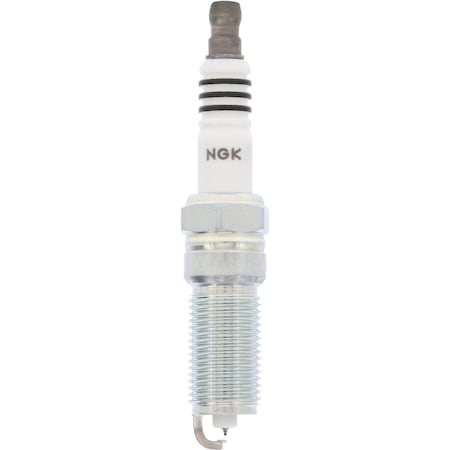 Ngk Ruthenium Hx Spark Plug, 90495 90495