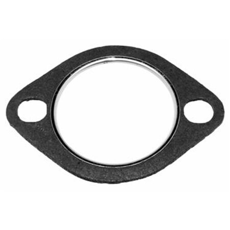 Hands On 31309 Exhaust Pipe Flange Gasket HA651992