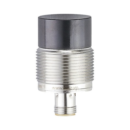 Ifm Read/Write RFID Antenna, 50 mm DTI431