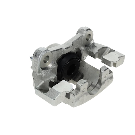 Hella BRAKE CALIPER 355796852