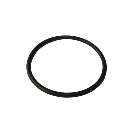 John Deere O-RING, JOHN DEERE OEM AT264849 AT264849