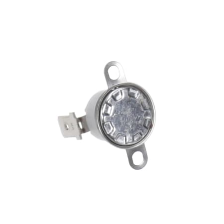 Hatco Hi Limit Thermostat, 340F 02.16.213.00