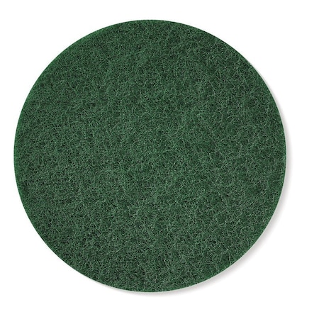 Festool Sanding vlies Vlies D150 green VL/10, 10PK 496508
