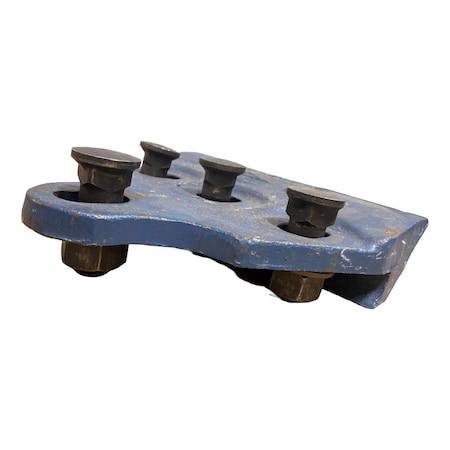 Kobelco EDGE CUTTING, KOBELCO OEM SCB220290 SCB220290