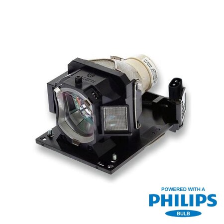 Premium Power FP Lamp - Philips Bulb DT01431