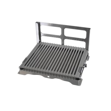 Turbochef RACK ASSY PANINI PRESS ECS-9758