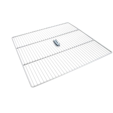 Continental Refrigeration SHELF, 24 3/4 X 25 5-141