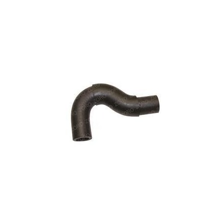 Nissan REPLACEMENT HOSE, BYPASS 14080-50K00
