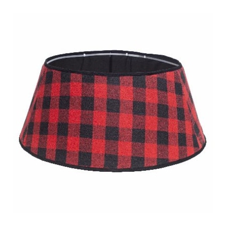 Dyno Seasonal Solutions 11x26 Stand Band 2268031-2