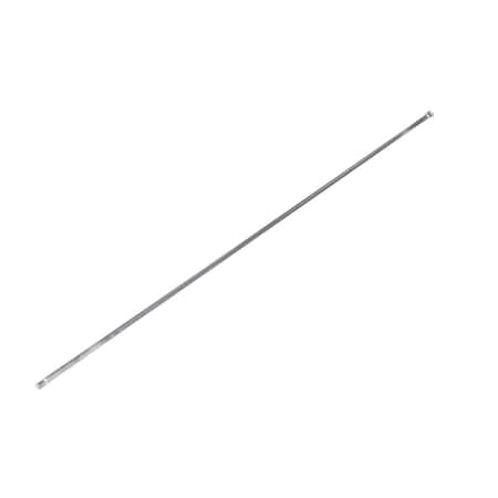 Liebherr FREEZER BOLT 711369300